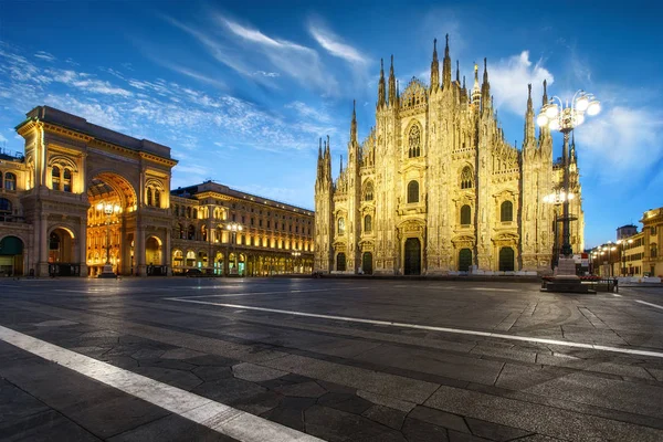 🇮🇹 Milan : Découvrez le Cœur Battant de l’Italie Moderne